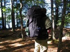 Gregory Makalu Pro 70 -Hiking And Camping 5409027976 69f88748bd b