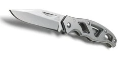 Gerber Paraframe Mini -Hiking And Camping 549