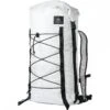 Hyperlite Mountain Gear Dyneema Summit Pack