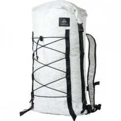 Hyperlite Mountain Gear Dyneema Summit Pack