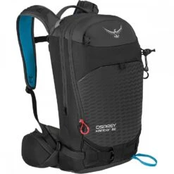 Osprey Kamber 22 -Hiking And Camping 5558