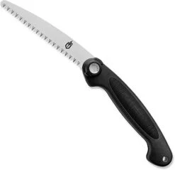 Gerber Exchange-A-Blade Saw -Hiking And Camping 55da9547 ebf6 4ef7 9207 83e661b6d4a9