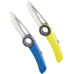 Petzl Spatha -Hiking And Camping 5640ba11f40fac8bddf2