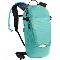 CamelBak M.U.L.E. -Hiking And Camping 5669