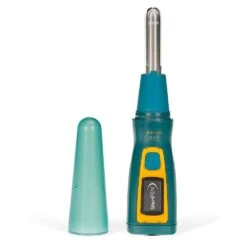 SteriPEN Ultra UV Water Purifier -Hiking And Camping 5697828aff543e147e3f