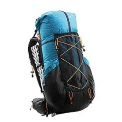 3F Gear 56L Backpack