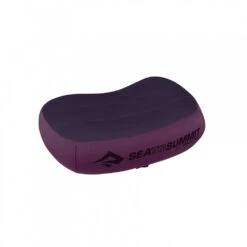 Sea To Summit Aeros Premium Pillow -Hiking And Camping 571 26 aerospremiumpillow regular magenta 01 forweb 2048x progressive