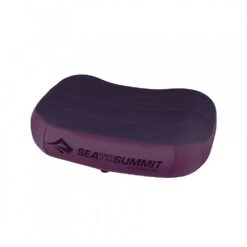 Sea To Summit Aeros Premium Pillow -Hiking And Camping 572 26 aerospremiumpillow large magenta 02 forweb 2048x progressive