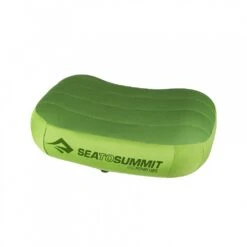 Sea To Summit Aeros Premium Pillow -Hiking And Camping 572 41 aerospremiumpillow large lime 02 forweb 2048x progressive