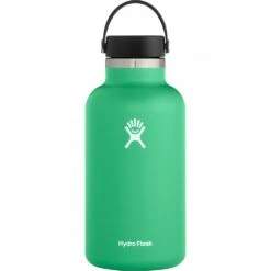 Hydro Flask 64 Oz Growler 41 Hydro Flask 64 Oz Growler -Hiking And Camping 5727