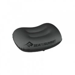 Sea To Summit Aeros Ultralight Pillow -Hiking And Camping 573 12 aerosultralightpillow regular grey 01 forweb 2048x progressive