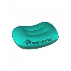 Sea To Summit Aeros Ultralight Pillow -Hiking And Camping 573 49 aerosultralightpillow regular seafoam 01 forweb 2048x progressive