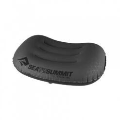 Sea To Summit Aeros Ultralight Pillow -Hiking And Camping 574 12 aerosultralightpillow large grey 02 forweb 2048x progressive