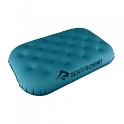 Sea To Summit Aeros Ultralight Pillow -Hiking And Camping 576 38 aerosultralightpillow deluxe aqua 01 forweb 2048x progressive