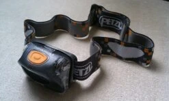 Petzl Tikka Plus 2 -Hiking And Camping 5789932087 6877111eac z