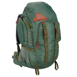 Kelty Redwing 50 -Hiking And Camping 582446 source 1639173996