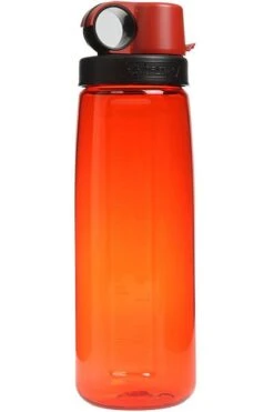 Nalgene OTG Bottle -Hiking And Camping 58 1