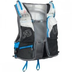 Ultimate Direction PB Adventure Vest -Hiking And Camping 5948