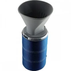GSI Outdoors Java Drip -Hiking And Camping 5980