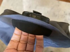 Sea To Summit Watercell X -Hiking And Camping 5E4425EB C630 474B B00A 4532D38C8F93