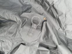 Outdoor Research Interstellar Bivy -Hiking And Camping 5ED48EB9 BF1B 4B9E AB38 612A8E5E747B