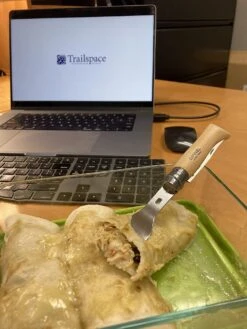 Opinel Picnic+ -Hiking And Camping 5F2C0E15 C5DD 415D A3C4 0BEB63F45982