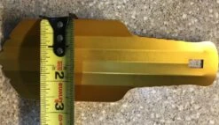 TheTentLab Deuce Of Spades #3 -Hiking And Camping 5F61E56F 8EAC 4121 8512 6886120D509B