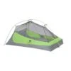 NEMO Hornet 2P -Hiking And Camping 5bb1aa0b53bc0f8318df