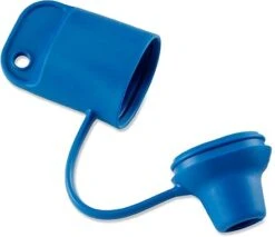 Platypus Bite Valve Cover -Hiking And Camping 5e6c653c 08b8 4579 8faf 67e7f4b01160