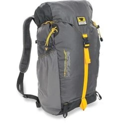 Mountainsmith Scream 25 -Hiking And Camping 5fc5f35f 2e12 4447 9d69 2ba45bbedacb