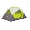 Coleman 5-person Instant Dome Tent -Hiking And Camping 5pinstantdome 300x300 1