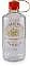 REI Nalgene Narrow-Mouth Loop-Top Water Bottle - 32 Fl. Oz.