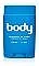 BodyGlide Anti-Chafe 28 BodyGlide Anti-Chafe -Hiking And Camping 60 49