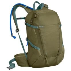 CamelBak Helena -Hiking And Camping 600 16