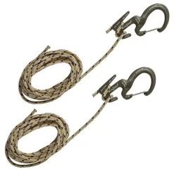 Nite Ize Figure 9 Carabiner -Hiking And Camping 600 19