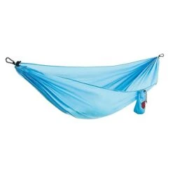 Grand Trunk Ultralight Hammock -Hiking And Camping 600 20