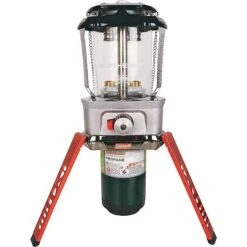 Coleman Northern Nova -Hiking And Camping 600