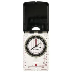 Suunto MC-2G Global -Hiking And Camping 600 41