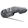 Lansky Blademedic Knife Sharpener -Hiking And Camping 600 50