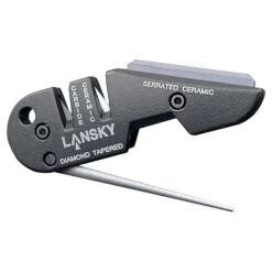 Lansky Blademedic Knife Sharpener