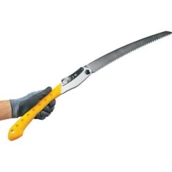 Silky BigBoy -Hiking And Camping 600 51