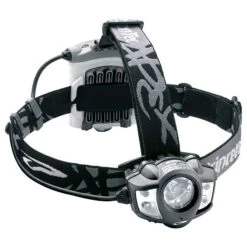 Princeton Tec Apex -Hiking And Camping 600 7