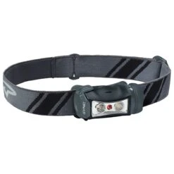 Princeton Tec Sync -Hiking And Camping 600 8