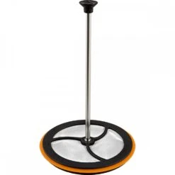 Jetboil Coffee Press -Hiking And Camping 603