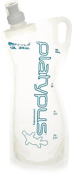 Platypus PlusBottle 11 Platypus PlusBottle - Image 9