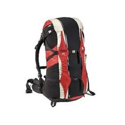 Granite Gear Nimbus Latitude Ki -Hiking And Camping 60962