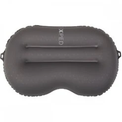 Exped Ultra Pillow -Hiking And Camping 6122