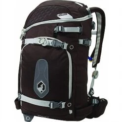 CamelBak Roulette -Hiking And Camping 61725