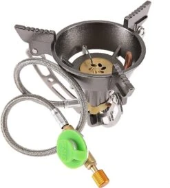 BRS BRS-11 9 BRS BRS-11 -Hiking And Camping 61ALbCHBhvL AC SL1000