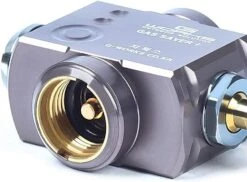 G Works Gas Saver Plus -Hiking And Camping 61Yh0jhTjkL AC SL1000